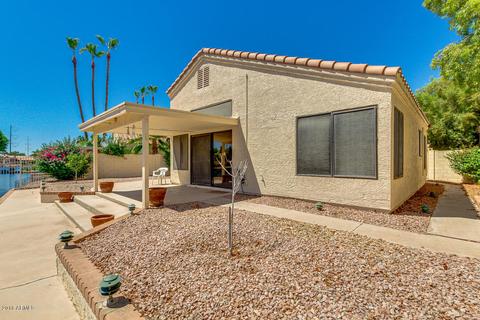 321 E Vaughn Ave, Gilbert, AZ 85234 photo 41