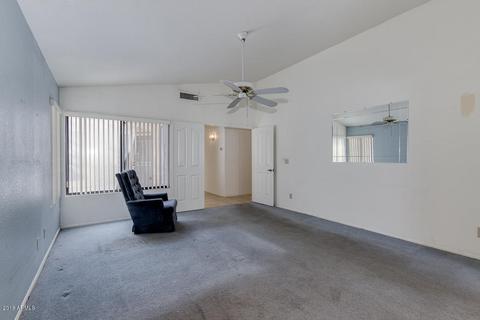 321 E Vaughn Ave, Gilbert, AZ 85234 photo 27