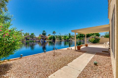 321 E Vaughn Ave, Gilbert, AZ 85234 photo 40
