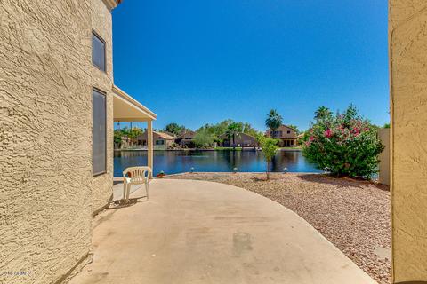 321 E Vaughn Ave, Gilbert, AZ 85234 photo 43