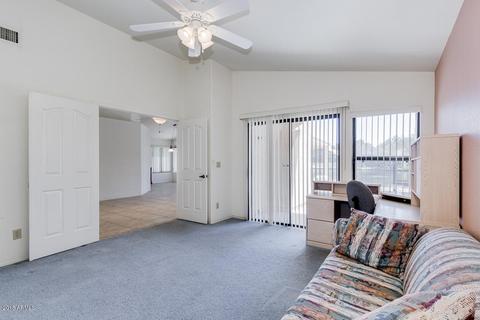 321 E Vaughn Ave, Gilbert, AZ 85234 photo 20