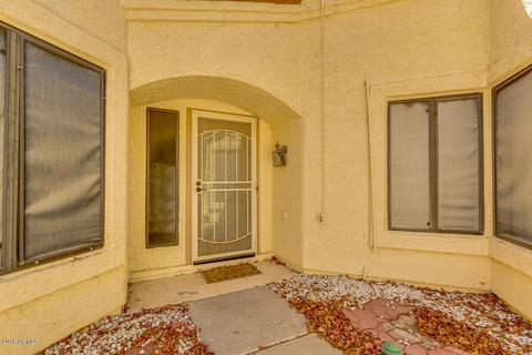 321 E Vaughn Ave, Gilbert, AZ 85234 photo 8