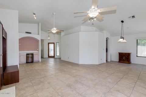 321 E Vaughn Ave, Gilbert, AZ 85234 photo 16