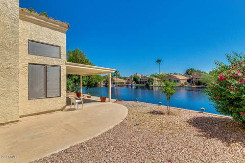 321 E Vaughn Ave, Gilbert, AZ 85234 photo 42