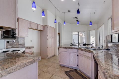 321 E Vaughn Ave, Gilbert, AZ 85234 photo 21