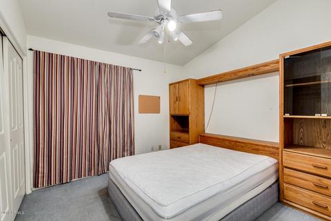 321 E Vaughn Ave, Gilbert, AZ 85234 photo 33