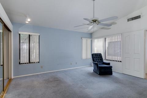 321 E Vaughn Ave, Gilbert, AZ 85234 photo 28