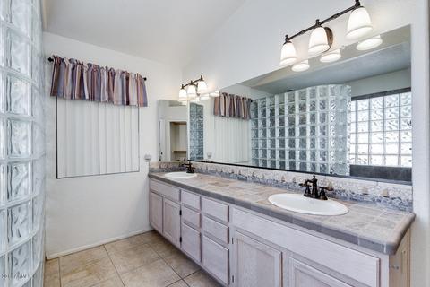 321 E Vaughn Ave, Gilbert, AZ 85234 photo 30