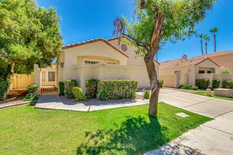 321 E Vaughn Ave, Gilbert, AZ 85234 photo 2