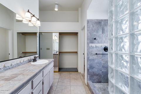 321 E Vaughn Ave, Gilbert, AZ 85234 photo 31