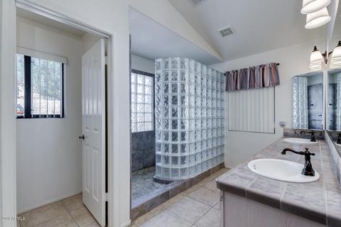 321 E Vaughn Ave, Gilbert, AZ 85234 photo 29