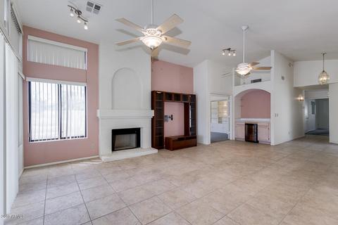 321 E Vaughn Ave, Gilbert, AZ 85234 photo 15