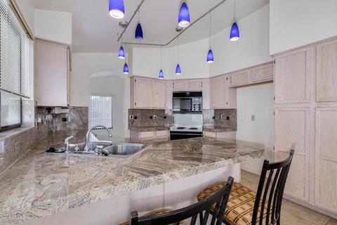 321 E Vaughn Ave, Gilbert, AZ 85234 photo 23