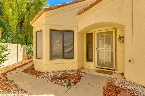 321 E Vaughn Ave, Gilbert, AZ 85234 photo 6