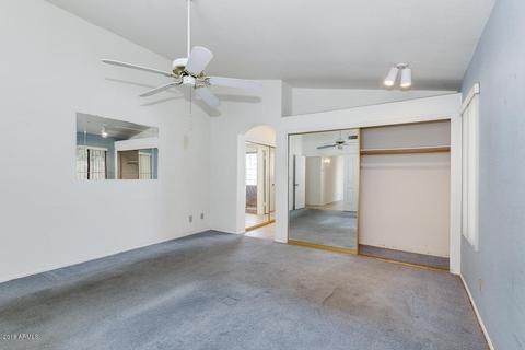 321 E Vaughn Ave, Gilbert, AZ 85234 photo 26