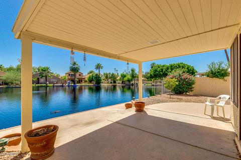 321 E Vaughn Ave, Gilbert, AZ 85234 photo 37