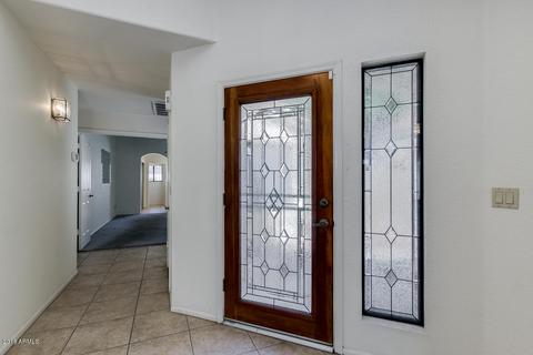321 E Vaughn Ave, Gilbert, AZ 85234 photo 9