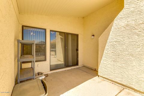 321 E Vaughn Ave, Gilbert, AZ 85234 photo 36