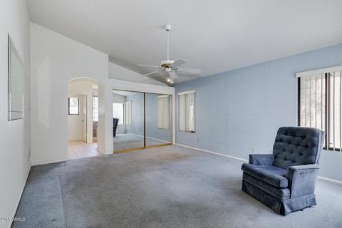 321 E Vaughn Ave, Gilbert, AZ 85234 photo 25