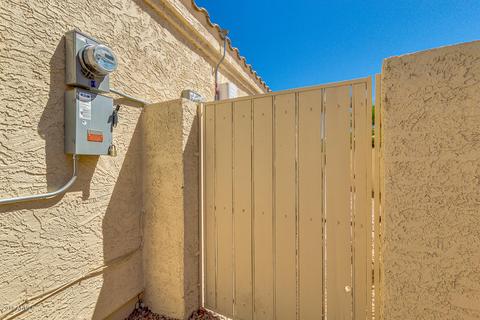321 E Vaughn Ave, Gilbert, AZ 85234 photo 5