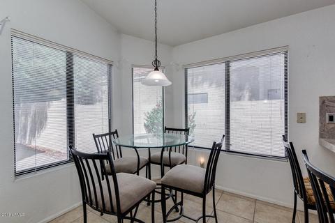 321 E Vaughn Ave, Gilbert, AZ 85234 photo 24