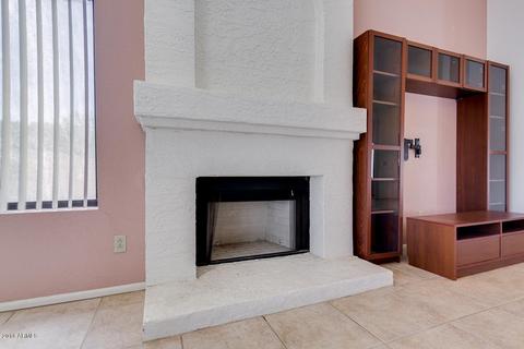 321 E Vaughn Ave, Gilbert, AZ 85234 photo 14