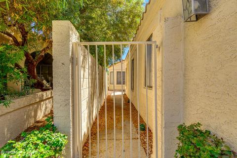 321 E Vaughn Ave, Gilbert, AZ 85234 photo 4