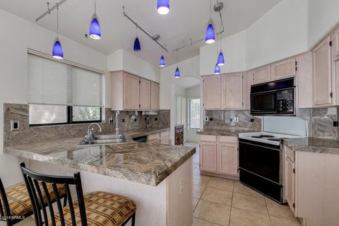 321 E Vaughn Ave, Gilbert, AZ 85234 photo 22