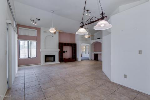 321 E Vaughn Ave, Gilbert, AZ 85234 photo 13