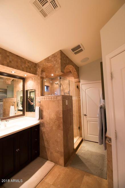 11022 E Decatur St, Mesa, AZ 85207 photo 18
