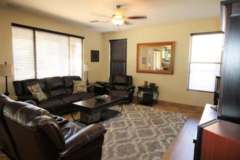 11022 E Decatur St, Mesa, AZ 85207 photo 25