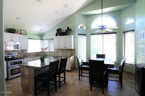 11022 E Decatur St, Mesa, AZ 85207 photo 2