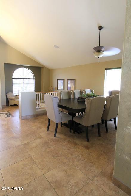 11022 E Decatur St, Mesa, AZ 85207 photo 16