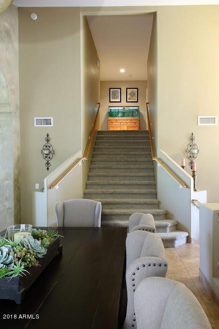 11022 E Decatur St, Mesa, AZ 85207 photo 15