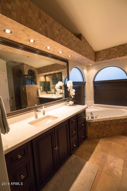 11022 E Decatur St, Mesa, AZ 85207 photo 17