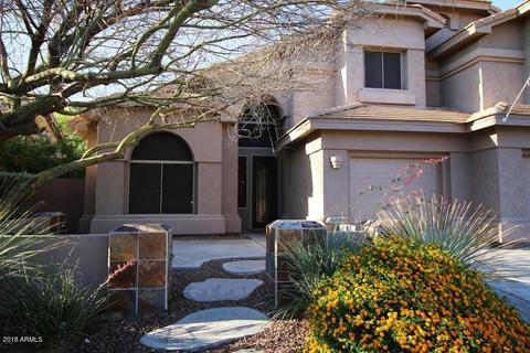 11022 E Decatur St, Mesa, AZ 85207 photo 12
