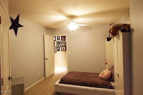 11022 E Decatur St, Mesa, AZ 85207 photo 21