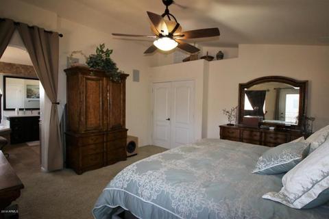 11022 E Decatur St, Mesa, AZ 85207 photo 20