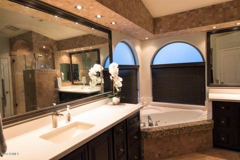 11022 E Decatur St, Mesa, AZ 85207 photo 3