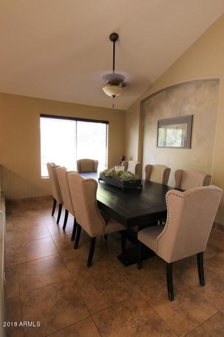 11022 E Decatur St, Mesa, AZ 85207 photo 13