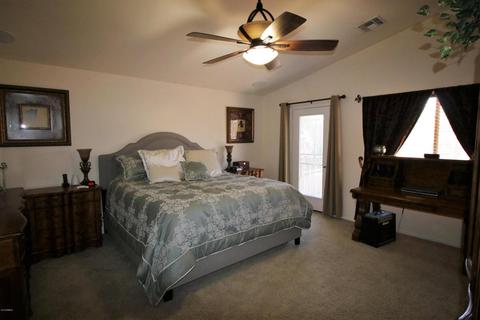 11022 E Decatur St, Mesa, AZ 85207 photo 4