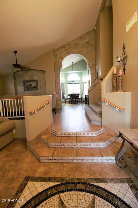 11022 E Decatur St, Mesa, AZ 85207 photo 14