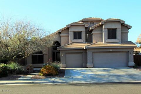 11022 E Decatur St, Mesa, AZ 85207 photo 10