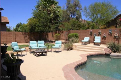 11022 E Decatur St, Mesa, AZ 85207 photo 8