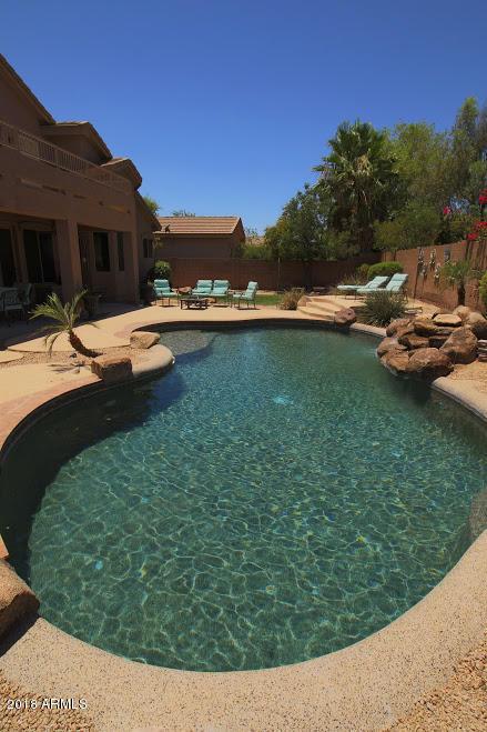 11022 E Decatur St, Mesa, AZ 85207 photo 1