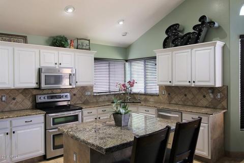 11022 E Decatur St, Mesa, AZ 85207 photo 6