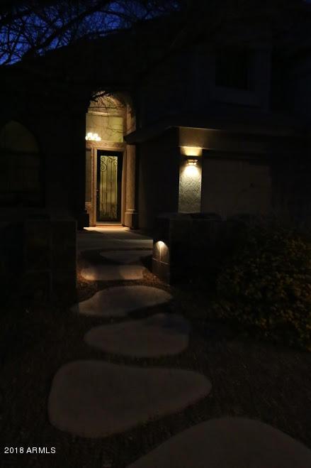 11022 E Decatur St, Mesa, AZ 85207 photo 28