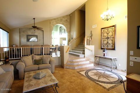 11022 E Decatur St, Mesa, AZ 85207 photo 9