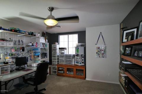 11022 E Decatur St, Mesa, AZ 85207 photo 23