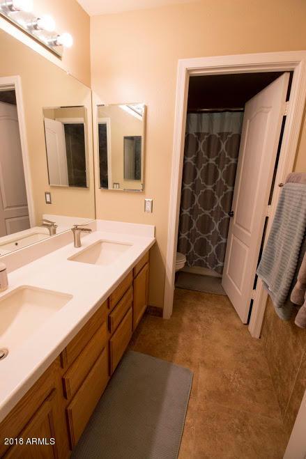 11022 E Decatur St, Mesa, AZ 85207 photo 19
